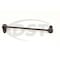 Moog Suspension Stabilizer Bar Link, K750864 K750864 - alternate 3